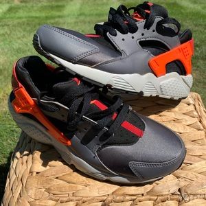 Nike Huarache